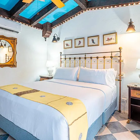 Apartment Porto House