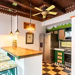 Porto House