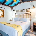 Porto House